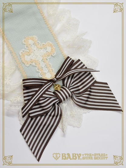 【予約】Margarethaヘッドドレス