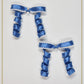 [Pre-order] Eternal Ribbon Feathery Ribbon Clip