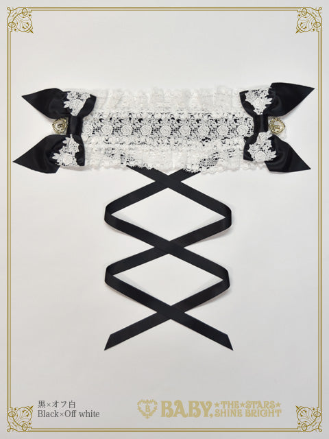 [Pre-order] Chelsea Headdress