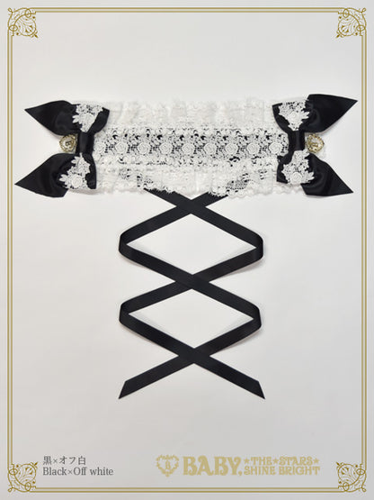 [Pre-order] Chelsea Headdress