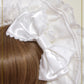 [Pre-order] Rose Doll Half Bonnet