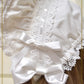 [Pre-order] Rose Doll Half Bonnet