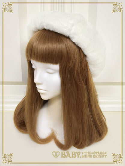 フェアリーファーベレー