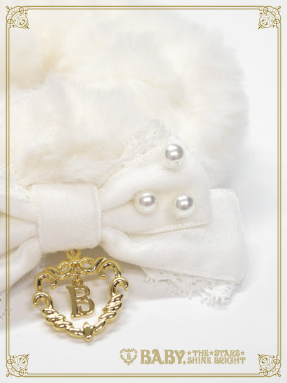 フェアリーファーシュシュ