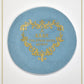 Princess Drop Beret