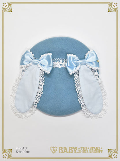 くみゃちゃん♡ベレー