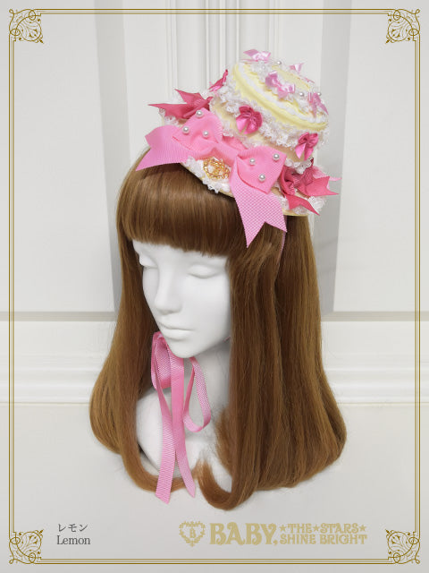 Bunny ears fur head bow – BABY, THE STARS SHINE BRIGHT