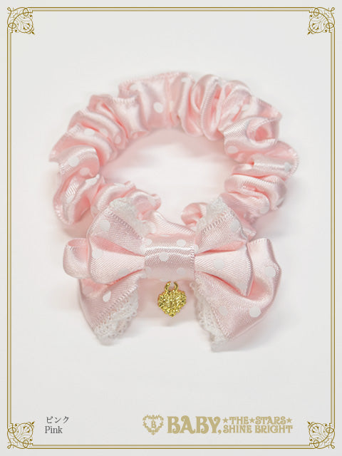 BABY, THE STARS SHINE BRIGHT / Headdress-