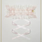 Snow Dot Fairyヘッドドレス