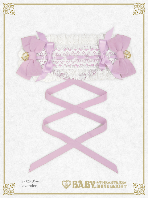 Princess Drop Head Dress