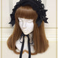 [Pre-order] Fallin' Ribbon Head Dress