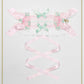 Merry Sweet Lollipop Head Dress