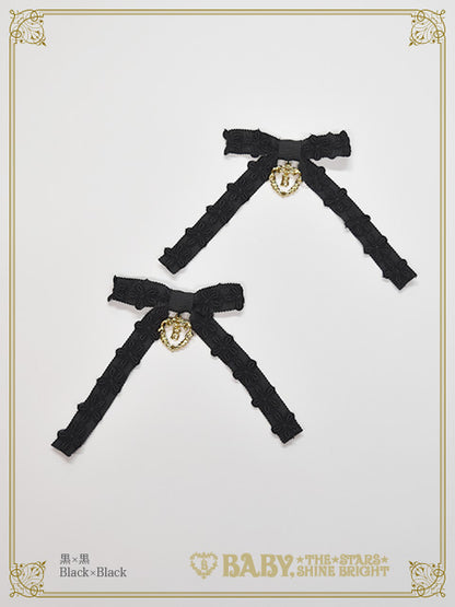 Flowers bloom in my heart clip