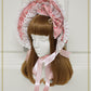 [Pre-order] Petit Bouquet Catherine Bonnet
