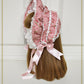 [Pre-order] Petit Bouquet Catherine Bonnet