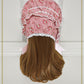 [Pre-order] Petit Bouquet Catherine Bonnet