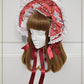 [Pre-order] Petit Bouquet Catherine Bonnet