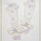 [Made-to-order item] Love Shine Princess Gloves