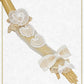 [Made-to-order item] Love Shine Princess Gloves