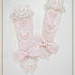 [Made-to-order item] Love Shine Princess Gloves