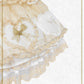[Made-to-order item] Love Shine Princess one-piece dress