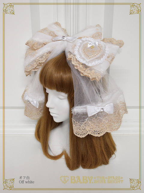 Spindle Half Bonnet (2023) by Baby, the Stars Shine Bright