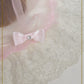 【完全受注商品】Love Shine Princessリボンヴェール