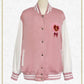 Kumya-chan’s Sweet♡Love stadium jumper