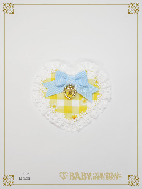 THBTピラミッドポニー&ジュエルドクリスタルスモールクリップ7月 THE HAIR BAR TOKYO＞から圧巻の機能性を誇る、人気のキューブと