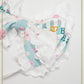 Sweetheart Parfaiteria head bow