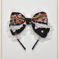 [Pre-order] Kumya's Doki★Doki Christmas Party head bow
