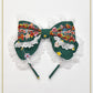 [Pre-order] Kumya's Doki★Doki Christmas Party head bow