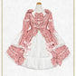 Petit Bouquet Catherineワンピース