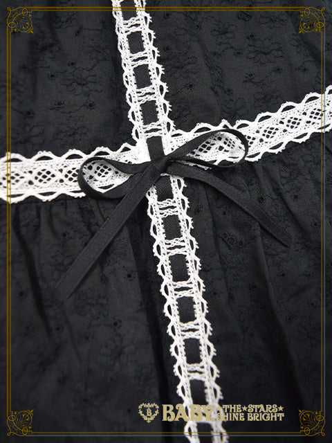 【予約】はわせドールワンピース＆ヘッドドレスセット