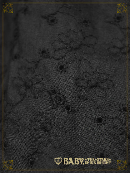 【予約】はわせドールワンピース＆ヘッドドレスセット