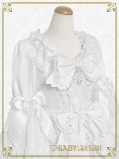 Kumya-chan’s Little Angel one piece dress