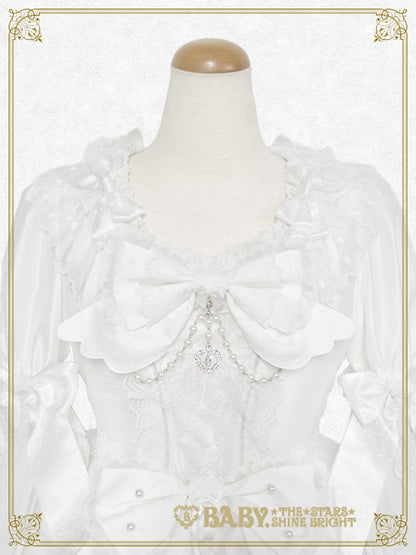 Kumya-chan’s Little Angel one piece dress