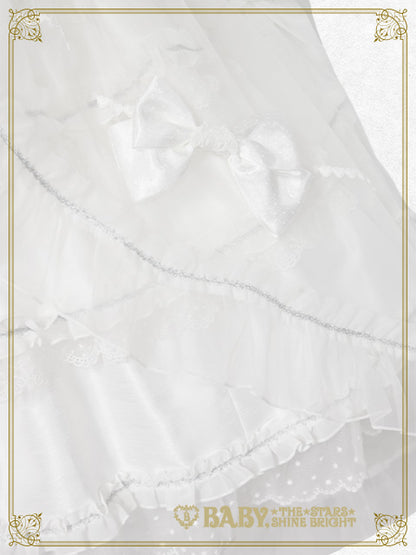 Kumya-chan’s Little Angel one piece dress