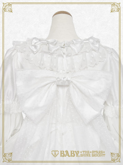 Kumya-chan’s Little Angel one piece dress