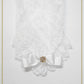 Floral Lacy elegantロンググローブ