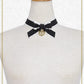 [Pre-order] Alice in Sweet Labyrinth Ribbon Choker