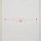 [Pre-order] Alice in Sweet Labyrinth Ribbon Choker