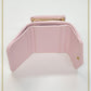 BABY Tri-fold wallet