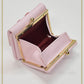 BABY Tri-fold wallet