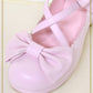 Sweet Ribbonシューズ