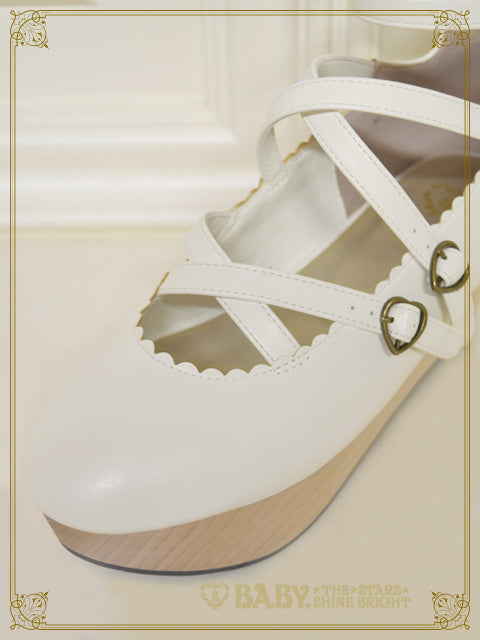 入荷なう BABYヴィクトワールシューズ BRIGHT SHINE STARS THE BABY, – 靴