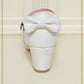 Antique Ribbon Shoes