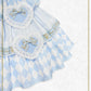 【予約】Alice in Sweet Labyrinthスカート