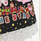[Pre-order] Kumya's Doki★Doki Christmas Party Skirt
