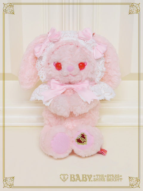 うさくみゃちゃんポシェット+お洋服※バラ売り可 うさくみゃポシェット・リュック | BABY, THE STARS SHINE BRIGHT